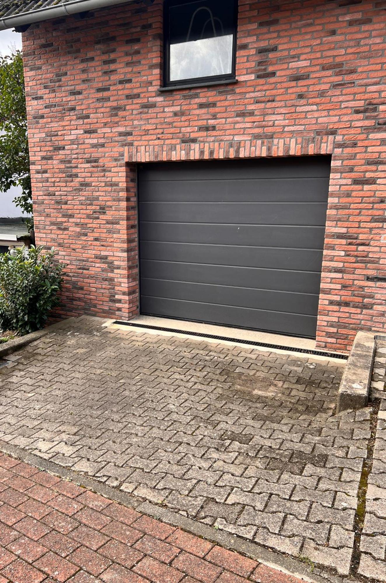 Ferienwohnung „Zur Eule“ Hessisch Oldendorf Exteriör bild