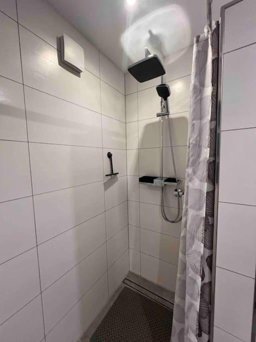Ferienwohnung „Zur Eule“ Hessisch Oldendorf Exteriör bild